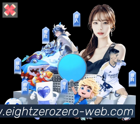 未来规划